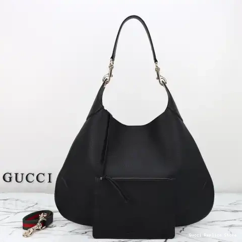 REP Bags 2411YA0188 Gucci 0501
